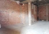 Local comercial en venta con 72m² en Calahorra, Calle San Sebastián foto