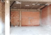 Local comercial en venta con 72m² en Calahorra, Calle San Sebastián foto