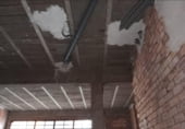 Local comercial en venta con 72m² en Calahorra, Calle San Sebastián foto