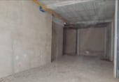 93m² locaux commerciaux pour vente à Calahorra, Calle Paletillas photo
