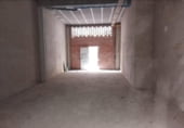 93m² locaux commerciaux pour vente à Calahorra, Calle Paletillas photo