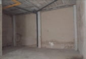 93m² locaux commerciaux pour vente à Calahorra, Calle Paletillas photo