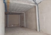 93m² locaux commerciaux pour vente à Calahorra, Calle Paletillas photo