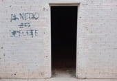 93m² locaux commerciaux pour vente à Calahorra, Calle Paletillas photo