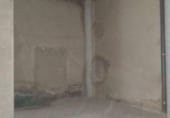 93m² locaux commerciaux pour vente à Calahorra, Calle Paletillas photo