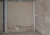 93m² locaux commerciaux pour vente à Calahorra, Calle Paletillas photo
