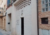 93m² locaux commerciaux pour vente à Calahorra, Calle Paletillas photo