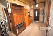 Local comercial
en venda
amb 129m² a Manacor, Carrer Oviedo foto