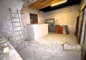 Local comercial
en venda
amb 129m² a Manacor, Carrer Oviedo foto