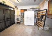Local comercial
en venda
amb 129m² a Manacor, Carrer Oviedo foto