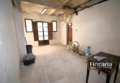 Local comercial
en venda
amb 129m² a Manacor, Carrer Oviedo foto
