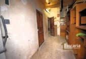 Local comercial
en venda
amb 129m² a Manacor, Carrer Oviedo foto