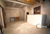 Local comercial
en venda
amb 129m² a Manacor, Carrer Oviedo foto