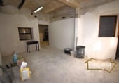 Local comercial
en venda
amb 129m² a Manacor, Carrer Oviedo foto
