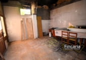 Local comercial
en venda
amb 129m² a Manacor, Carrer Oviedo foto
