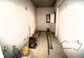 Local comercial
en venda
amb 129m² a Manacor, Carrer Oviedo foto