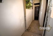 Local comercial
en venda
amb 129m² a Manacor, Carrer Oviedo foto