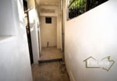 Local comercial
en venda
amb 129m² a Manacor, Carrer Oviedo foto