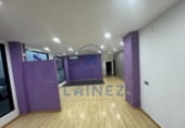 Local comercial
en venda
amb 128m² a Peñarroya-Pueblonuevo, Camino Doña Rama a las Casas Baratas foto