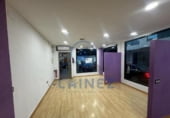 Local comercial
en venda
amb 128m² a Peñarroya-Pueblonuevo, Camino Doña Rama a las Casas Baratas foto