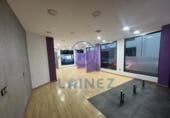 Local comercial
en venda
amb 128m² a Peñarroya-Pueblonuevo, Camino Doña Rama a las Casas Baratas foto