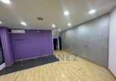 Local comercial
en venda
amb 128m² a Peñarroya-Pueblonuevo, Camino Doña Rama a las Casas Baratas foto