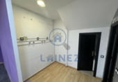 Local comercial
en venda
amb 128m² a Peñarroya-Pueblonuevo, Camino Doña Rama a las Casas Baratas foto