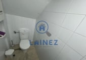 Local comercial
en venda
amb 128m² a Peñarroya-Pueblonuevo, Camino Doña Rama a las Casas Baratas foto