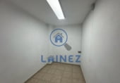 Local comercial
en venda
amb 128m² a Peñarroya-Pueblonuevo, Camino Doña Rama a las Casas Baratas foto