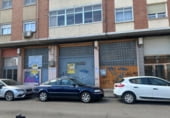 290m² locaux commerciaux pour vente à Saragosse, Calle Batalla de Lepanto photo