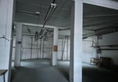 290m² locaux commerciaux pour vente à Saragosse, Calle Batalla de Lepanto photo