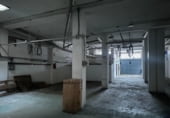290m² locaux commerciaux pour vente à Saragosse, Calle Batalla de Lepanto photo
