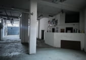 290m² locaux commerciaux pour vente à Saragosse, Calle Batalla de Lepanto photo