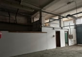290m² locaux commerciaux pour vente à Saragosse, Calle Batalla de Lepanto photo