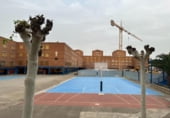 290m² locaux commerciaux pour vente à Saragosse, Calle Batalla de Lepanto photo