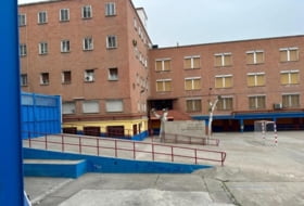 Foto 11