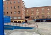 290m² locaux commerciaux pour vente à Saragosse, Calle Batalla de Lepanto photo