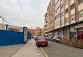 290m² locaux commerciaux pour vente à Saragosse, Calle Batalla de Lepanto photo