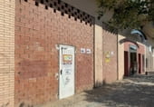 435m² locaux commerciaux pour vente à Saragosse, Calle Brazal Candala photo