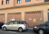 435m² locaux commerciaux pour vente à Saragosse, Calle Brazal Candala photo