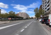 155m² office for sale in Zaragoza, Calle Uncastillo photo