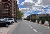 155m² office for sale in Zaragoza, Calle Uncastillo photo