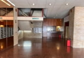 155m² office for sale in Zaragoza, Calle Uncastillo photo