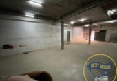 Local comercial
en venda
amb 101m² a Conca, Calle de Ramón y Cajal foto