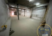 Local comercial
en venda
amb 101m² a Conca, Calle de Ramón y Cajal foto
