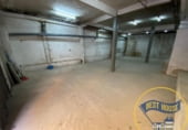 Local comercial
en venda
amb 101m² a Conca, Calle de Ramón y Cajal foto