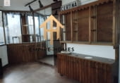 Local comercial
en venda
amb 58m² a Càceres, a la zona de Verge de la Muntanya, Calle Diego María Crehuet foto