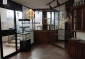 Local comercial
en venda
amb 58m² a Càceres, a la zona de Verge de la Muntanya, Calle Diego María Crehuet foto