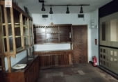 Local comercial
en venda
amb 58m² a Càceres, a la zona de Verge de la Muntanya, Calle Diego María Crehuet foto