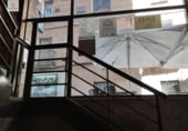 Local comercial
en venda
amb 58m² a Càceres, a la zona de Verge de la Muntanya, Calle Diego María Crehuet foto